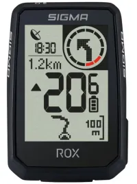 licznik-sigma-rox-2-0-endurance-czarny-01054