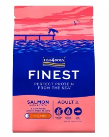 fish4dogs-finest-adult-small-kibble-salmon-6kg