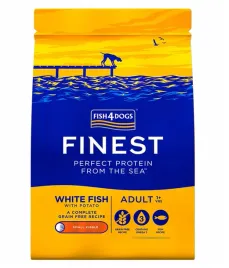 fish4dogs-finest-adult-small-white-fish-15kg