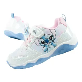leomil-buty-sportowe-dzieciece-sneakersy-stitch-lekkie-na-rzep-led-niebiesk