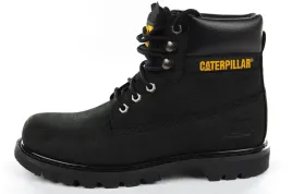cat-caterpillar-colorado-buty-meskie-zimowe-trekkingowe-czarne-46