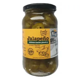 papryka-jalapeno-nacho-plastry-350g-170g
