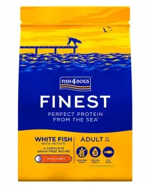 fish4dogs-finest-adult-small-white-fish-6kg