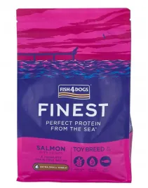fish4dogs-finest-adult-toy-mini-breeds-salmon-15kg