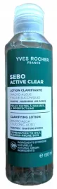 yves-rocher-oczyszczajacy-tonik-przeciw-niedoskonalosciom-sebo-active-150ml