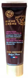 yves-rocher-wygladzajacy-krem-do-rak-na-plamy-pigmentacyjne-spf-30-50-ml