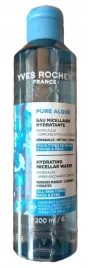yves-rocher-nawilzajacy-plyn-micelarny-z-mikroalga-pure-algue-200-ml