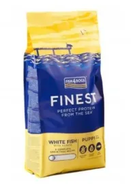 fish4dogs-finest-white-fish-puppy-large-kibble-6kg