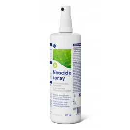 neocide-spray-antyseptyczny-plyn-z-octenidyna-do-mycia-i-dezynfekcji-skory