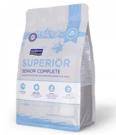 fish4dogs-superior-senior-salmon-large-regular-kibble-15kg