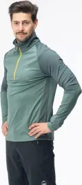 meska-bluza-treningowa-oddychajaca-elbrus-nior-rozmiar-s