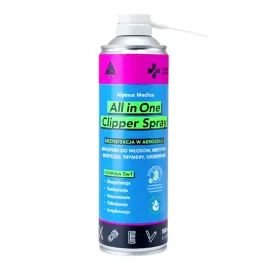 all-in-one-clipper-spray-srodek-do-dezynfekcji-i-konserwacji-narzedzi-tna