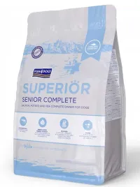 fish4dogs-superior-senior-salmon-large-regular-kibble-12kg