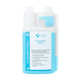 alpinus-medica-ultrasonic-sterill-plyn-do-dezynfekcji-i-mycia-akcesoriow