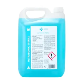 alpinus-medica-ultrasonic-sterill-plyn-do-dezynfekcji-i-mycia-akcesoriow