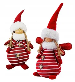 swiateczny-aniolek-dekoracja-figurka-swieta-41cm