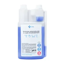 alpinus-medica-ultrasonic-uniwersalny-koncentrat-czyszczacy-do-myjek-ultr