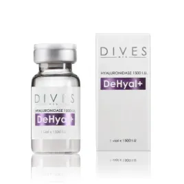 dives-med-dehyal-hialuronidaza-1x10ml