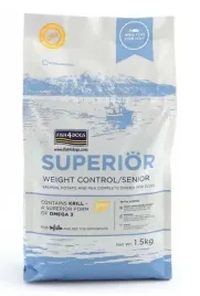 fish4dogs-superior-senior-salmon-small-kibble-15kg