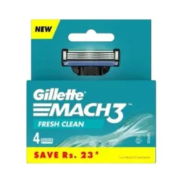 zasobnik-gillette-mach-3-turbo-4-szt