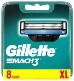 zasobnik-wklady-gillette-mach-3-turbo-8-szt