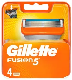zasobnik-wklady-gillette-mach-5-fusion-4-szt