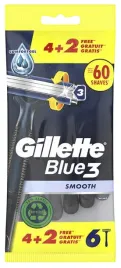 maszynki-gillette-blue-3-smooth-4-2szt