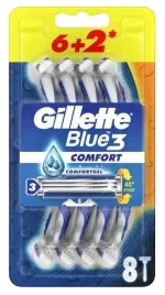 maszynki-gillette-blue-3-jednorazowe-6-2szt