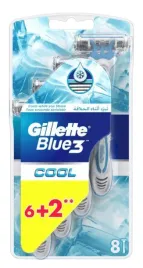 maszynki-gillette-blue-3-cool-8szt