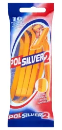 maszynki-jednorazowe-polsilver-10szt