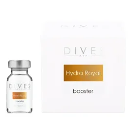 divesmed-hydra-royal-booster-advance-1x5ml-fragmentaryczny-kwas-hialuronowy