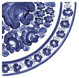 serwetki-papierowe-folk-wloclawek