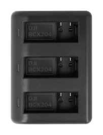 ladowarka-trzykanalowa-newell-sdc-usb-do-akumulatorow-bcx204-do-osmo-action