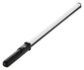 lampa-led-newell-rgb-kathi-pro-ii