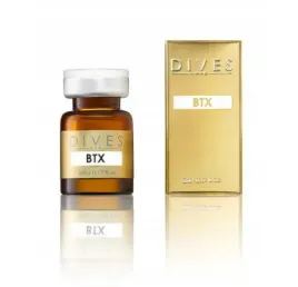 dives-btx-koktajl-napinajacy-skore-lifting-1x10ml