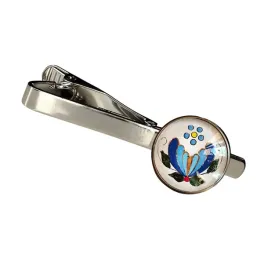 spinka-do-krawata-kaszubska-palmeta