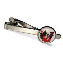 spinka-do-krawata-zalipianski-kwiat