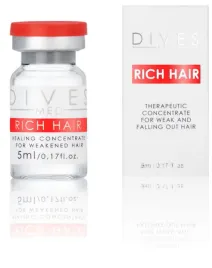 rich-hair-1x10ml-divesmed-koktajl-na-wzmocnienie-wlosow-i-przeciw-wypadaniu