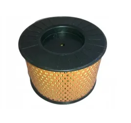 filtr-powietrza-hatz-1b20-1b30-nr-50426000-oryginal-do-silnika