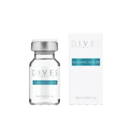 dives-med-hyaluronic-acid-3percent-10ml-kwas-hialuronowy-niwelowanie-zmarszczek