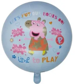balon-foliowy-swinka-peppa-time-to-play-party-spot