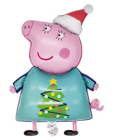 balon-foliowy-swiateczny-tata-swinka-peppa-party-spot