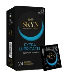 prezerwatywy-unimil-skyn-ekstra-nawilzane-24pak