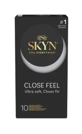 prezerwatywy-unimil-skyn-close-feel-10pak
