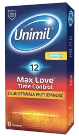 prezerwatywy-unimil-max-love-time-control-12pak