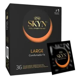 prezerwatywy-unimil-skyn-large-36pak