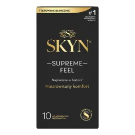 prezerwatywy-unimil-skyn-supreme-feel-10pak