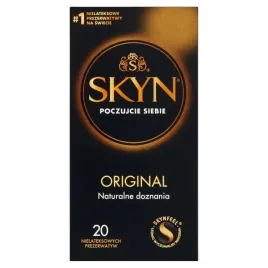 prezerwatywy-unimil-skyn-original-20pak