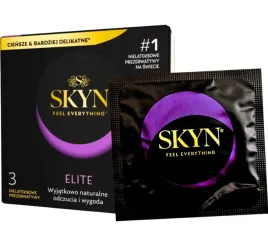 prezerwatywy-unimil-skyn-elite-3pak