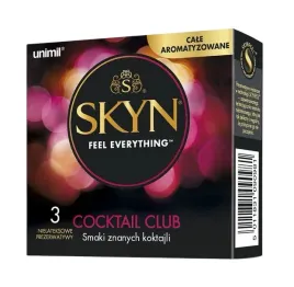 prezerwatywy-unimil-skyn-cocktail-club-3pak
